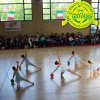 Festa_Primav_2011_ballo_art.
